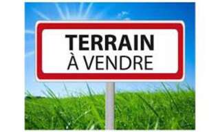 Terrain  1040 m² à vendre à Étueffont (90170)