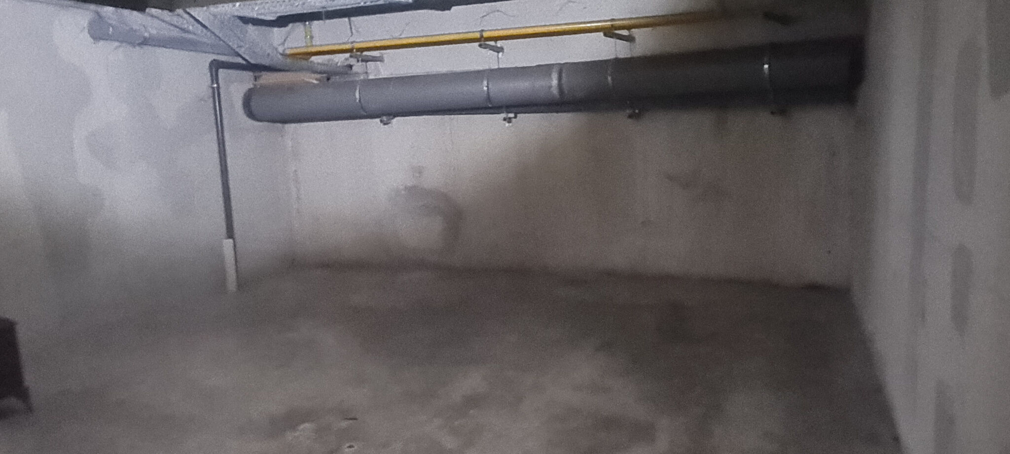 Parking  à louer Marseille 10eme 13010