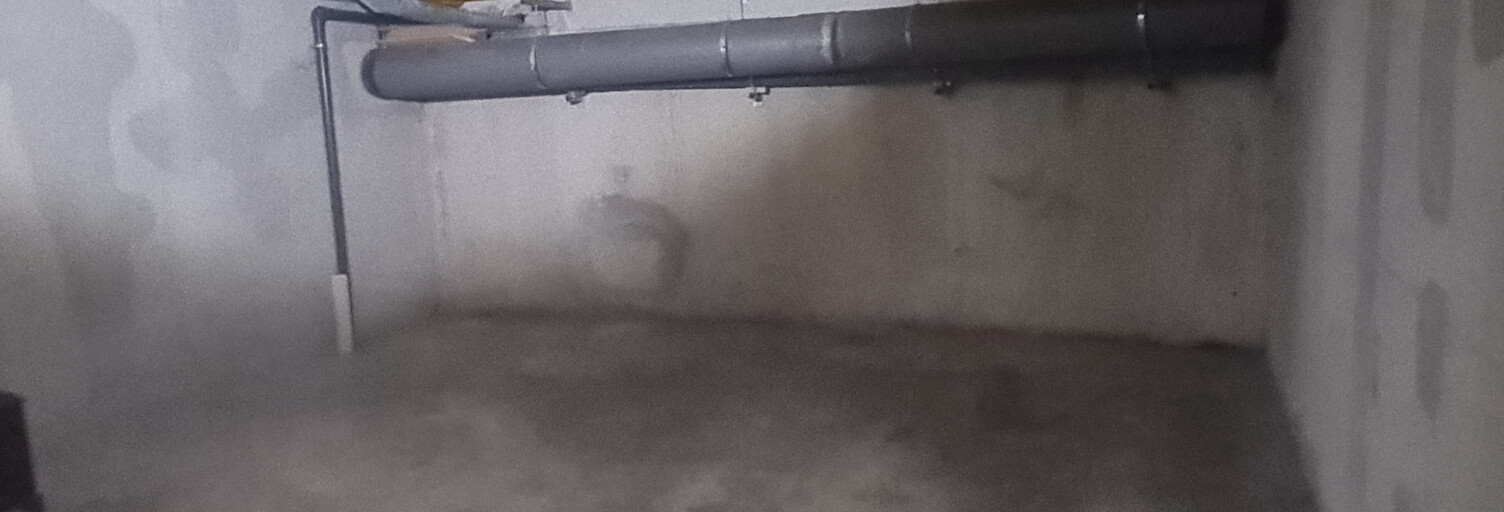 Garage  14 m² à louer à Marseille 10 (13010)