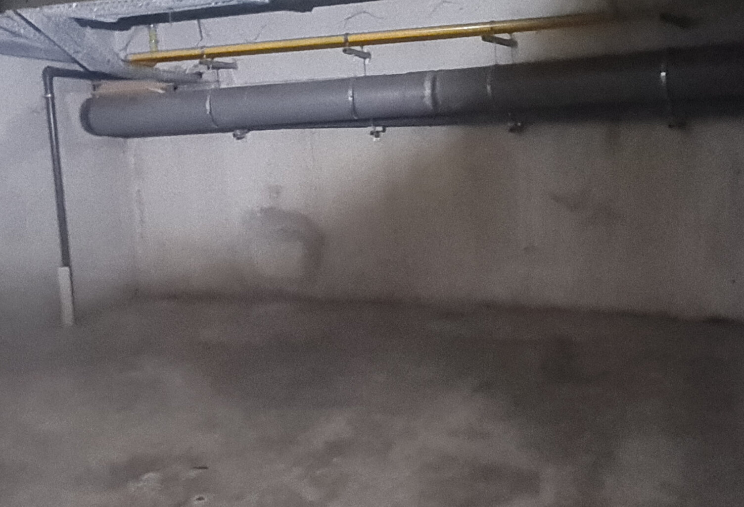 BOX FERME CAPELETTE — photo 1