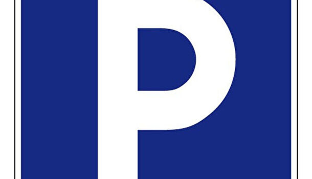 Parking  à louer Aubagne 13400