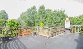 Maison 6 Pièces 106 m² à vendre à Le Bugue (24260)