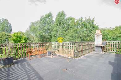 Maison 6 pièces 88000 €