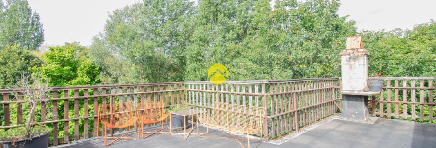 Maison 6 Pièces 106 m² à vendre à Le Bugue (24260)