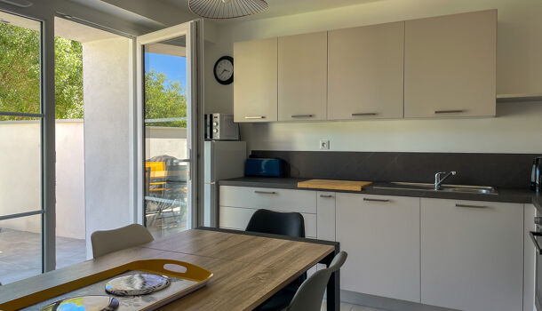 Villa / Maison 4 pièces  à vendre Mathes (Les) 17570