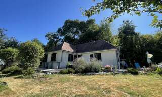 Maison 2 Pièces 50 m² à vendre à Payzac (24270)