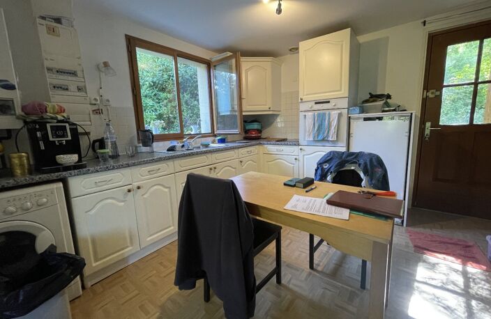 Maison — photo 2