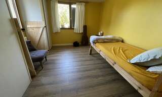 Maison 2 Pièces 50 m² à vendre à Payzac (24270)