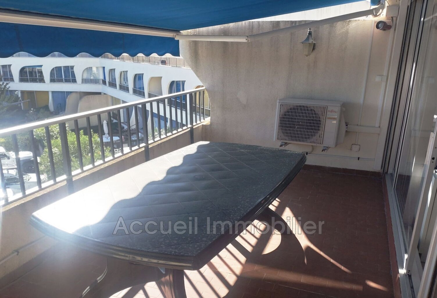 vente  2 Pièce(s) — photo 1
