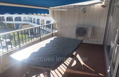 vente  2 Pièce(s) — photo du bien