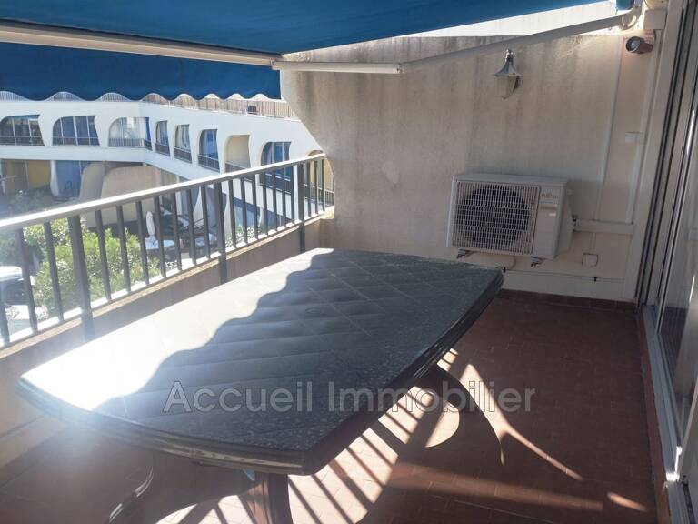 vente  2 Pièce(s) — photo 1