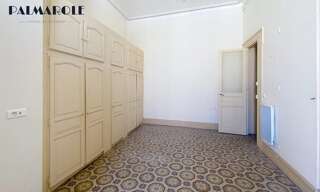 Appartement 4 Pièces 133 m² à vendre à Perpignan (66000)