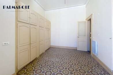 Appartement 4 pièces 320000 €