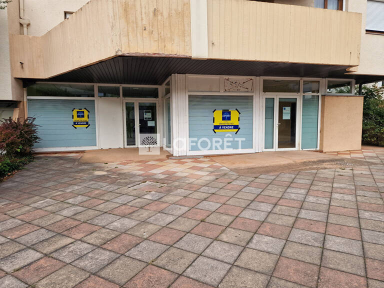 EXCLUSIVITE !LAFORET !! — photo 1