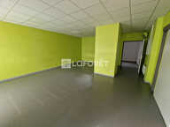 EXCLUSIVITE !LAFORET !! — photo 2