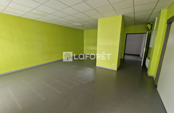 EXCLUSIVITE !LAFORET !! — photo 2