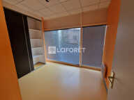 EXCLUSIVITE !LAFORET !! — photo 3