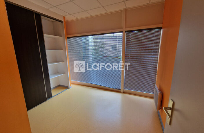 EXCLUSIVITE !LAFORET !! — photo 3