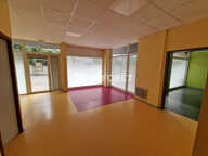 EXCLUSIVITE !LAFORET !! — photo 4