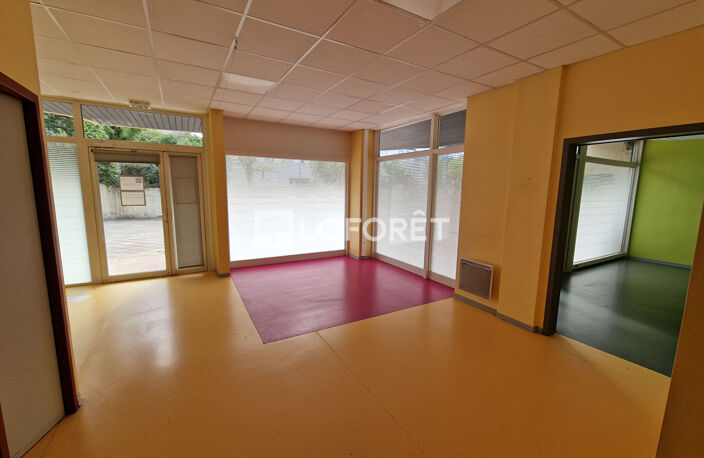 EXCLUSIVITE !LAFORET !! — photo 4