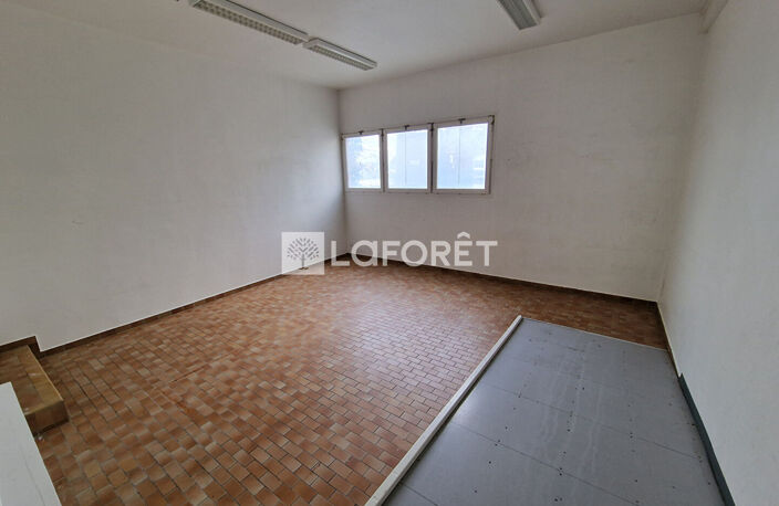 EXCLUSIVITE !LAFORET !! — photo 5