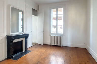 Appartement 2 pièces 69000 €