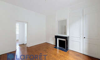 Appartement 2 Pièces 36 m² à vendre à Évreux (27000)