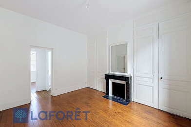 Appartement 2 pièces 59000 €