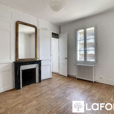 Appartement 2 pièces 69000 €