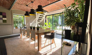 Maison 12 Pièces 285 m² à vendre à Genech (59242)