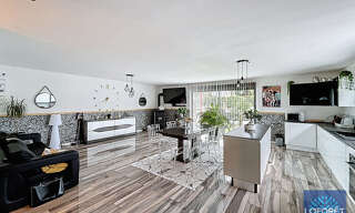 Maison 4 Pièces 104 m² à vendre à Rœulx (59172)