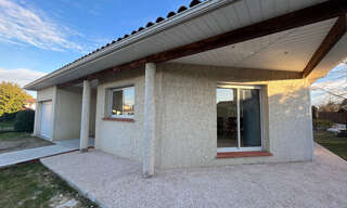 Maison 5 Pièces 136 m² à louer à Léguevin (31490)