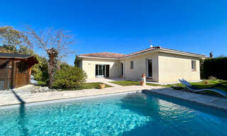 Maison 5 Pièces 136 m² à louer à Léguevin (31490)