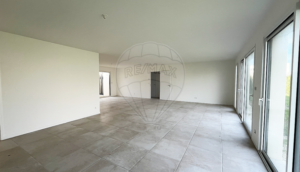 Villa / Maison 5 pièces  à vendre Médis 17600