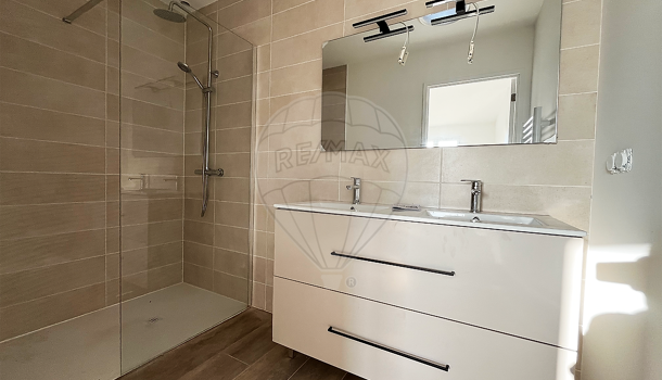 Villa / Maison 5 pièces  à vendre Médis 17600