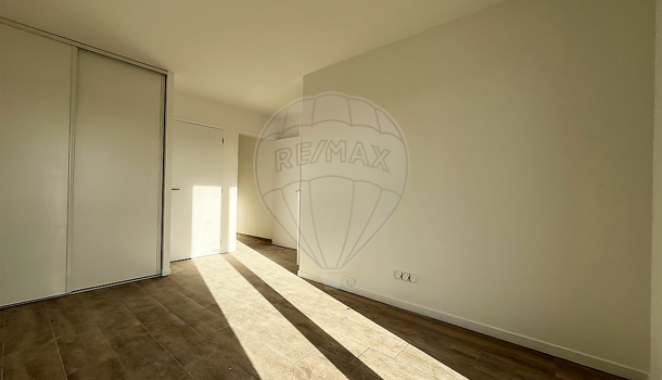 Villa / Maison 5 pièces  à vendre Médis 17600