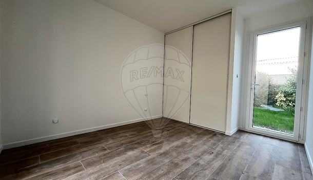 Villa / Maison 5 pièces  à vendre Médis 17600