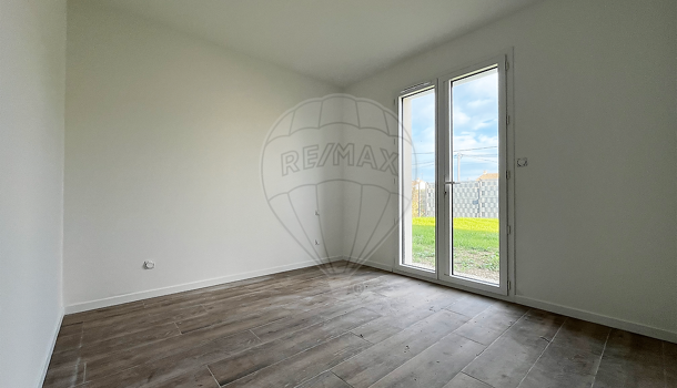 Villa / Maison 5 pièces  à vendre Médis 17600