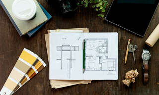 Appartement neuf   m² à vendre à Abbeville (80100)