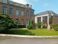 RESIDENCE MONNECOVE CPI — photo 2