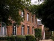 RESIDENCE MONNECOVE CPI — photo 4