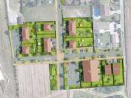 LES VILLAS GAMBETTA - MAISONS — photo 3
