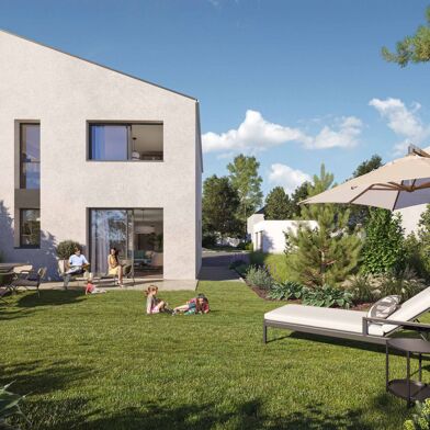 Maison 5 pièces 679000 €