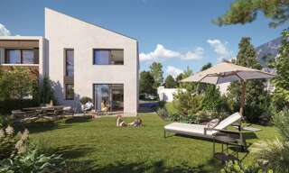 Maison 5 Pièces 89 m² à vendre à Pornichet (44380)