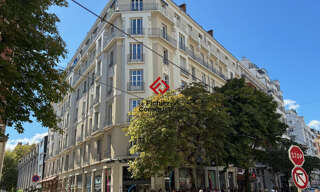 Appartement 6 Pièces 181 m² à vendre à Grenoble (38000)