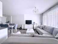 Appartement à vendre Saint-Priest — photo 2