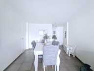 Appartement à vendre Saint-Priest — photo 3