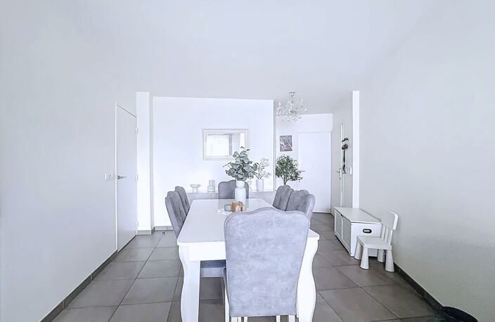 Appartement à vendre Saint-Priest — photo 3