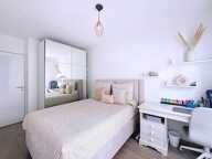 Appartement à vendre Saint-Priest — photo 4