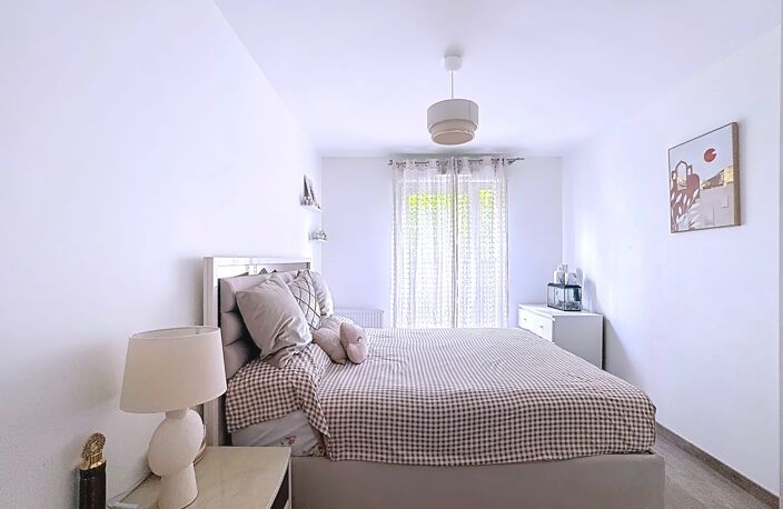 Appartement à vendre Saint-Priest — photo 5